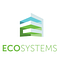 Go to the profile of Ecosystems Group Inc