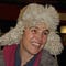 Go to the profile of joana breidenbach