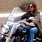 Go to the profile of Tim Conley