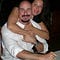 Go to the profile of Joshua Letourneau