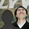 Go to the profile of Mitaka Takahashi