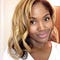 Go to the profile of Luanna Williams