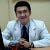 Go to the profile of hasanudin