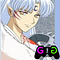 Go to the profile of tamlin69 ☆ #3527 