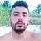Go to the profile of Felipe Montenegro