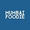 Go to the profile of Mumbai Foodie