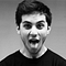 Go to the profile of Alexandre Crenn