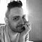 Go to the profile of David Bailey-Lauring