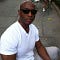Go to the profile of Anre G.