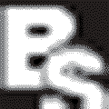Go to the profile of BabySpittle