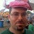 Go to the profile of Jason Schachter