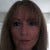 Go to the profile of Aurora Licht