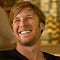 Go to the profile of Kyle Eschenroeder