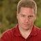 Go to the profile of Randy Dryburgh