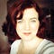 Go to the profile of Andrea Phillips