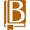 Go to the profile of BforBlogging