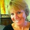 Go to the profile of betsyrsmith