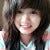 Go to the profile of Trần thanh Hòa