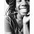 Go to the profile of Adesuwa Agbonile