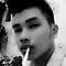 Go to the profile of Lê Như Bảo