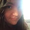 Go to the profile of Beatriz Amendola