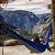 Go to the profile of Serac Hammocks