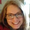 Go to the profile of Cheryl Wilson