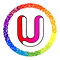 Go to the profile of ucolor everyone can enjoy