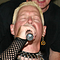 Go to the profile of Mark Watkins
