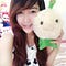 Go to the profile of Arim Darmayanti Arum