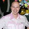 Go to the profile of Anton Iospa
