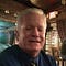 Go to the profile of Brian Satterlee