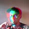 Go to the profile of Kyle De Luca