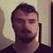 Go to the profile of Max V Karlsson