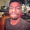 Go to the profile of Ré Poko