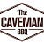 Go to the profile of TheCavemanBBQ Sales