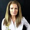 Go to the profile of Trish Taylor