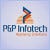 Go to the profile of pnp universe