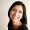 Go to the profile of Dr Paola Cubillos-Rizo ND
