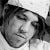 Go to the profile of Roberto Albuquerque