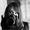 Go to the profile of Cynthia Haynes