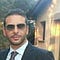 Go to the profile of Elio Catapano