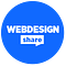 Go to the profile of Webdesignshare