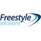 Go to the profile of Freestyle Solutions