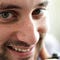 Go to the profile of João Silva