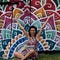 Go to the profile of Anuja Mari Nice Cecin