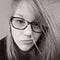 Go to the profile of Leanne Slavin