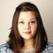 Go to the profile of Linnéa Strid