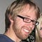 Go to the profile of Philipp Berner