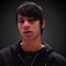 Go to the profile of Adrian Perez